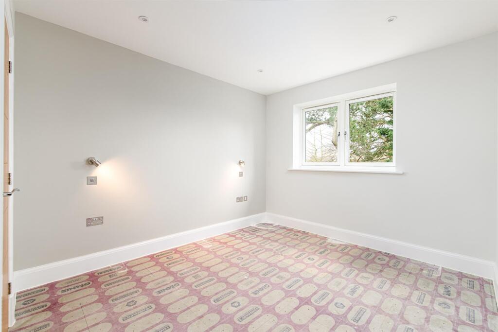 Additional image 11 of Polebarn Road, Trowbridge