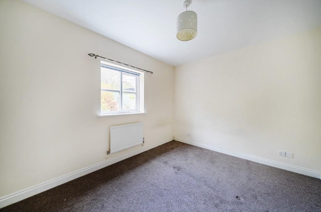 Additional image 10 of Tolbury Mill, Bruton, Somerset, BA10 0DY