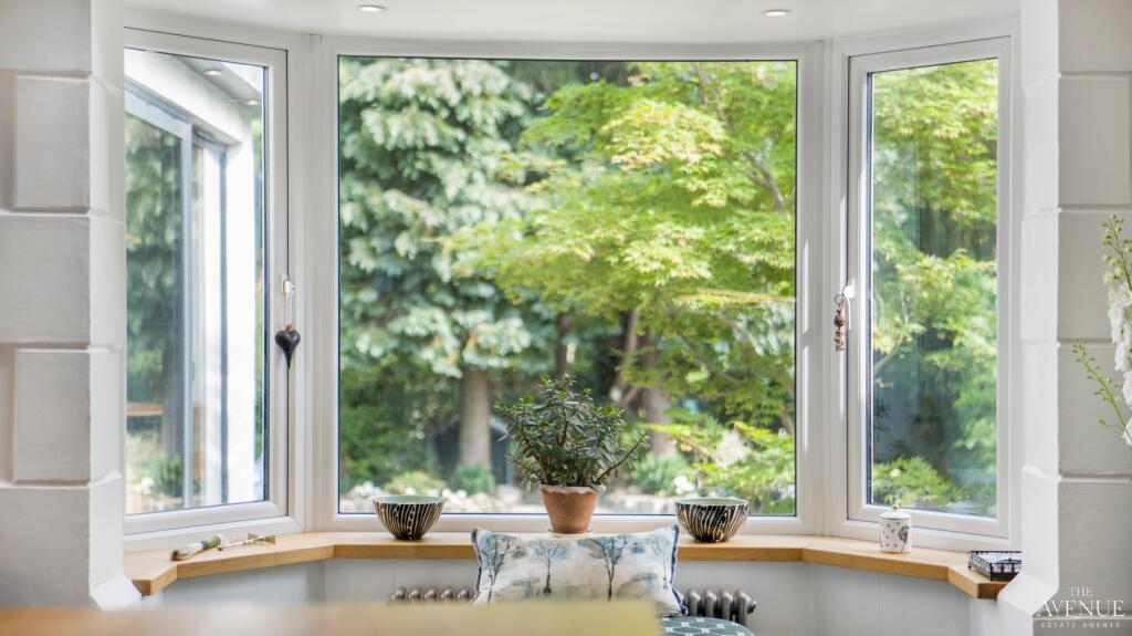 Additional image 16 of Hardwick Road, Streetly / Sutton Coldfield, West Midlands, B74 3DL