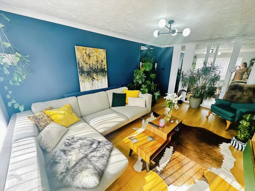 Additional image 8 of Little Sutton Lane, Sutton Coldfield