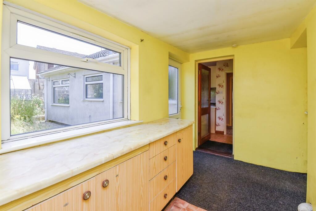 Additional image 12 of Critchill Close, Frome