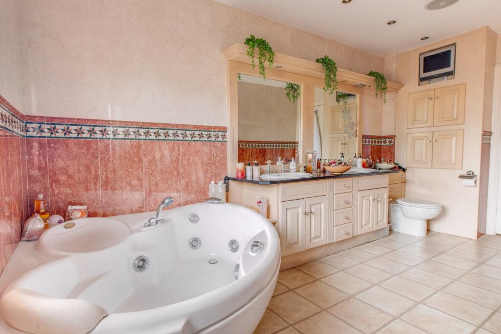 Additional image 17 of Kidderminster Road, Bromsgrove, Worcestershire, B61