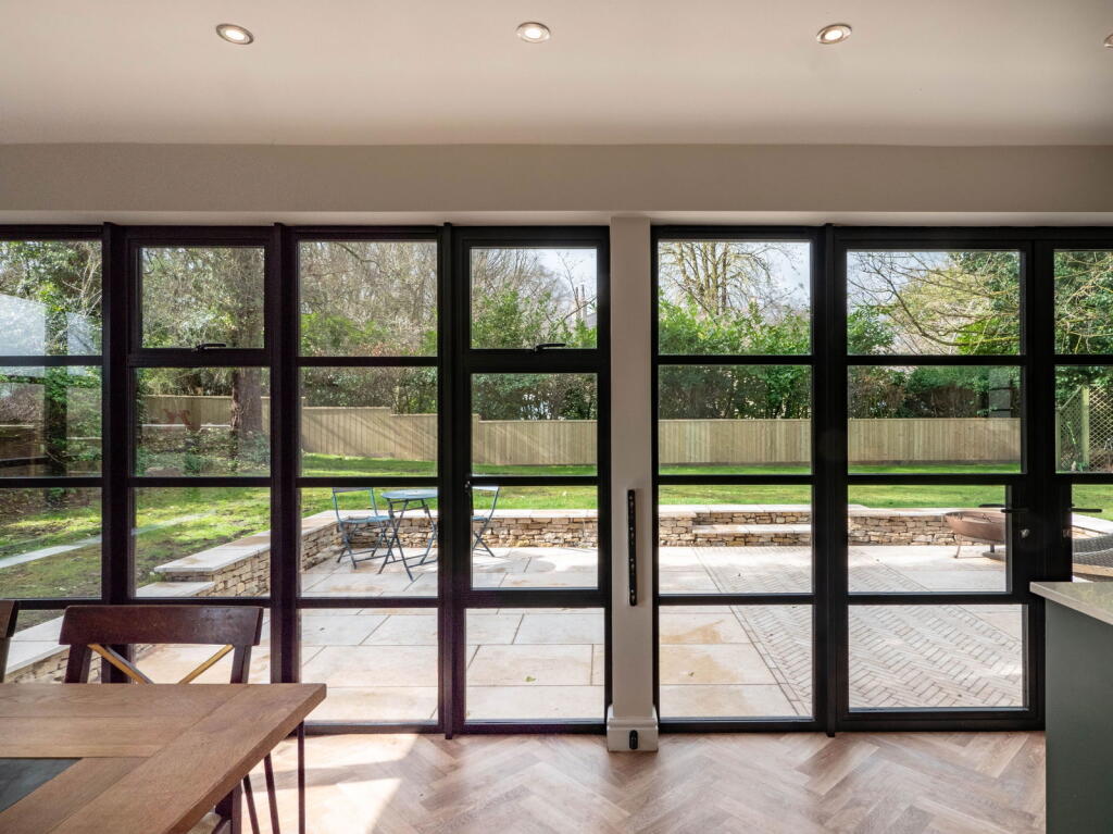 Additional image 17 of Chantry, Frome, BA11 3LN