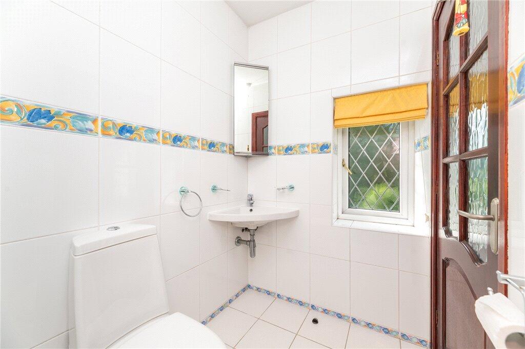 Additional image 28 of Southlands Avenue, Bingley, West Yorkshire, BD16