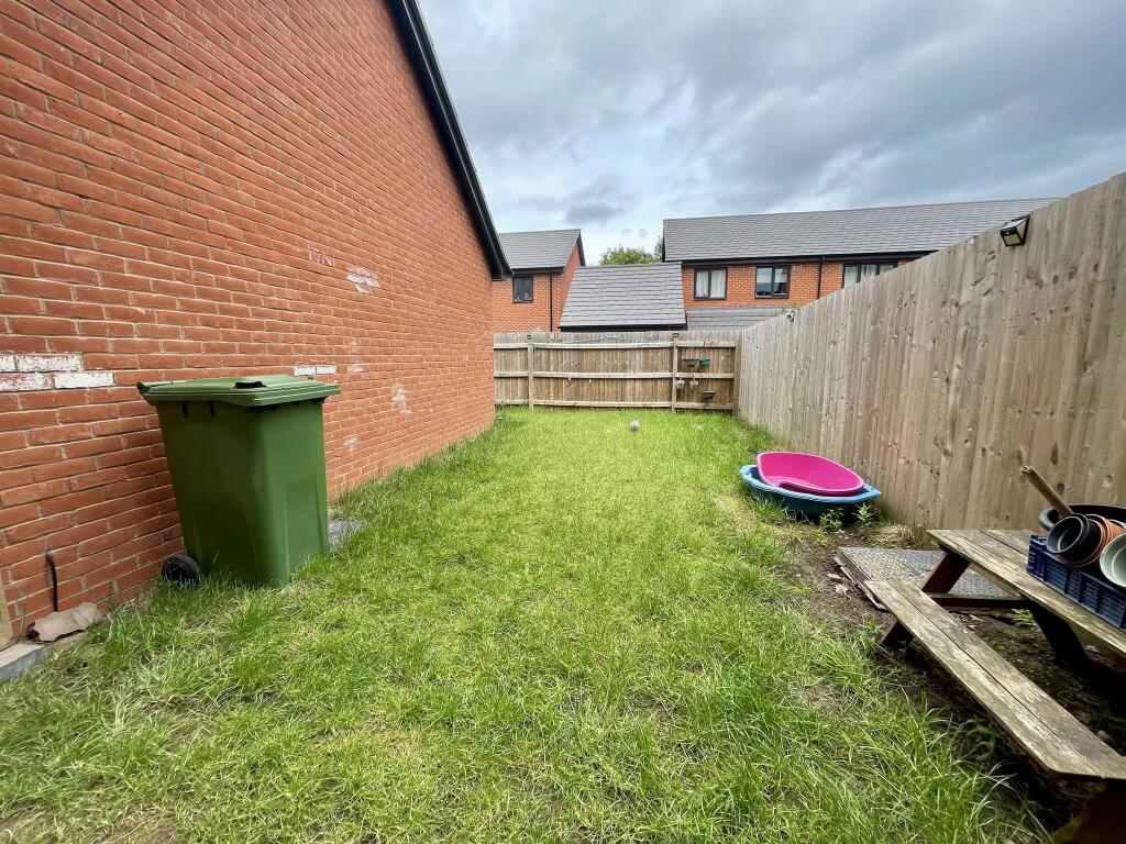 Additional image 27 of Shepherds Green Road, Solihull, B90