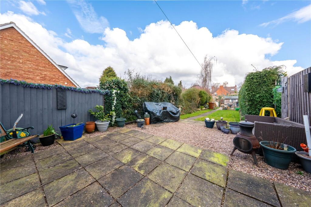 Additional image 19 of Deer Park Road, Fazeley, Tamworth, Staffordshire, B78