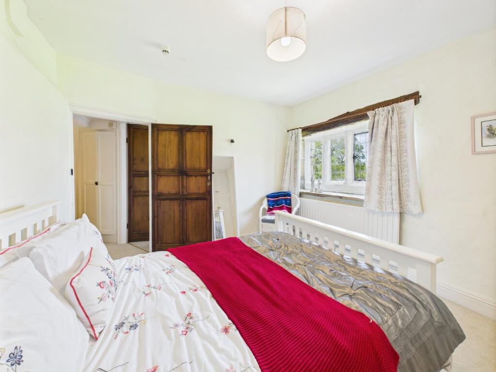 Additional image 15 of Victoria Street, Micklethwaite, Bingley