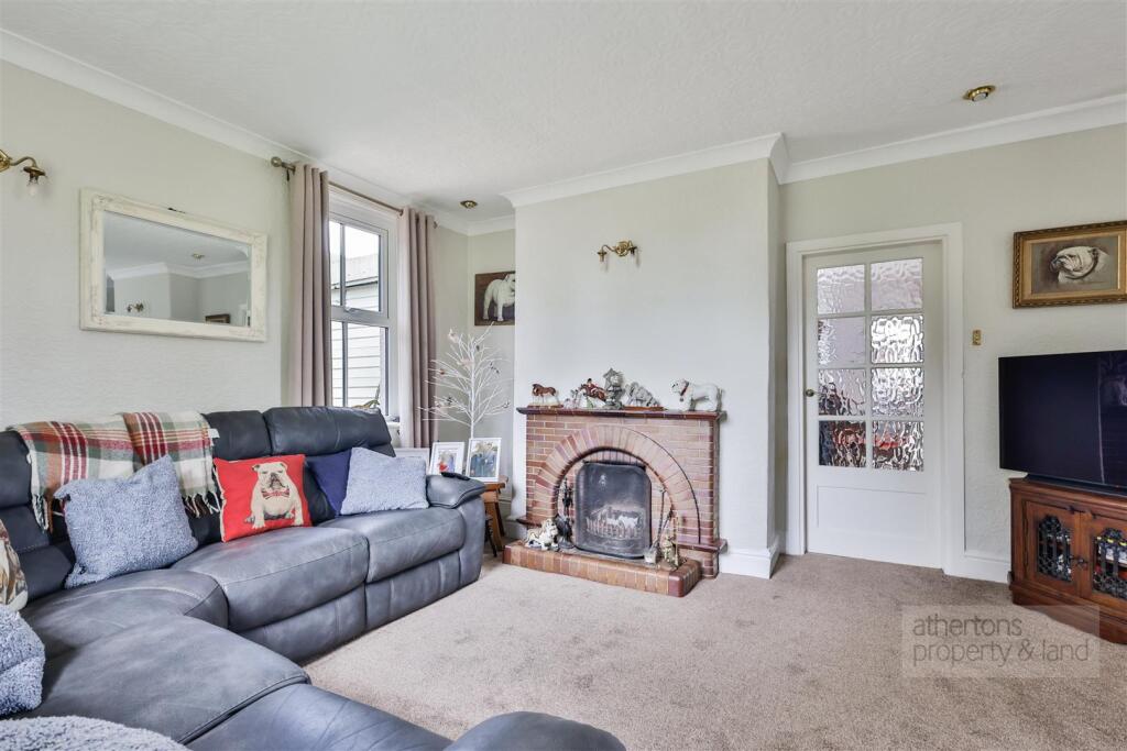 Additional image 4 of Edisford Road, Waddington, Ribble Valley