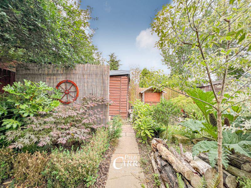 Additional image 27 of Parkfield Avenue, Tamworth, B77 1HA - Charming Three Bedroom Home