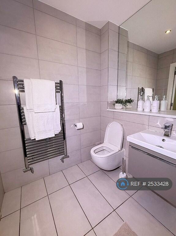 Additional image 8 of Broadoaks, Solihull, B91