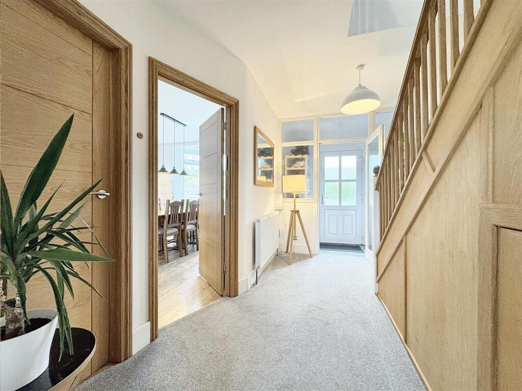 Additional image 6 of Bath New Road, Radstock