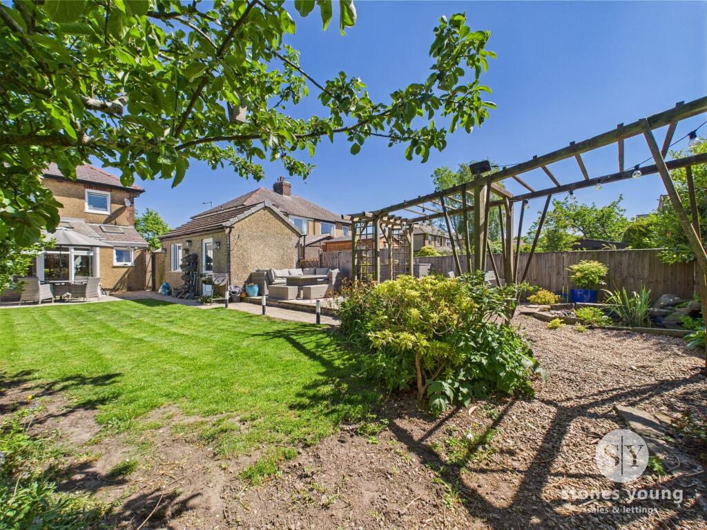 Additional image 21 of Ribchester Road, Clayton Le Dale, BB1