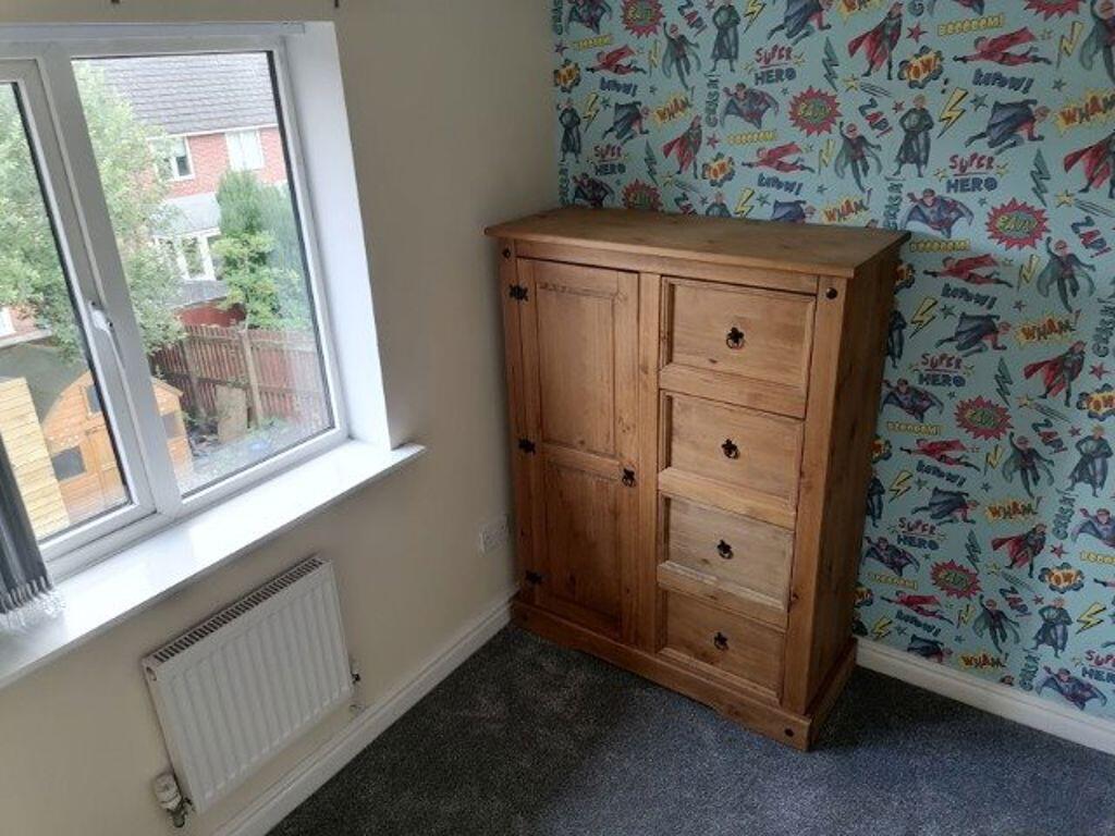 Additional image 21 of Nelson, BB9, Trent Rd - P1405