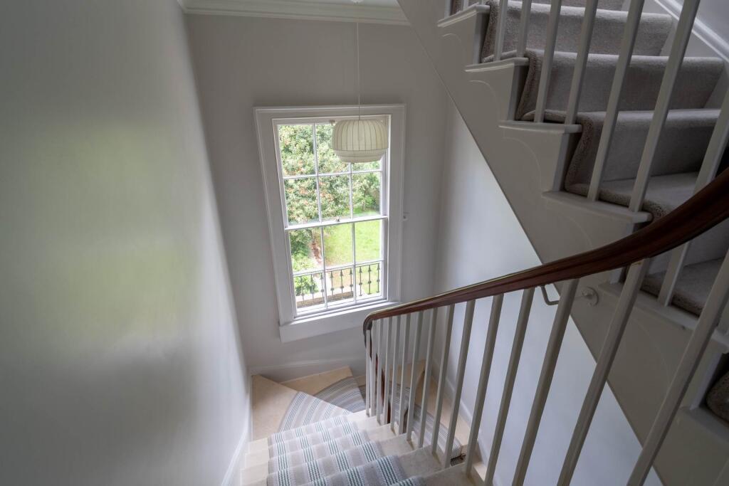 Additional image 9 of Sion Hill Place