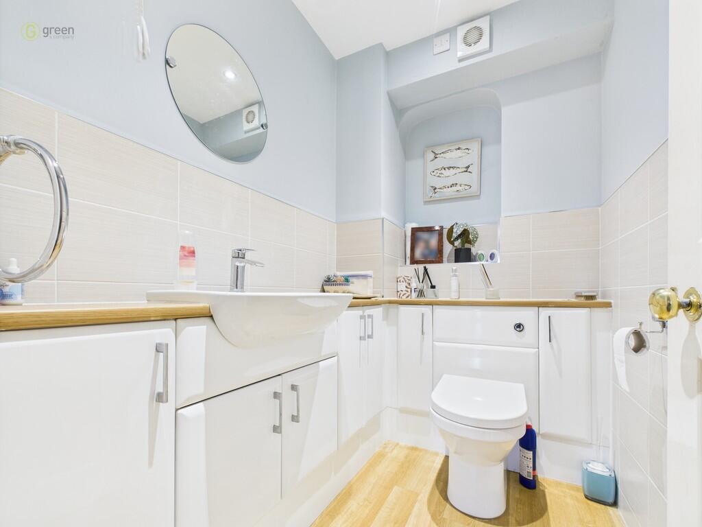 Additional image 4 of Harvington Way, Walmley