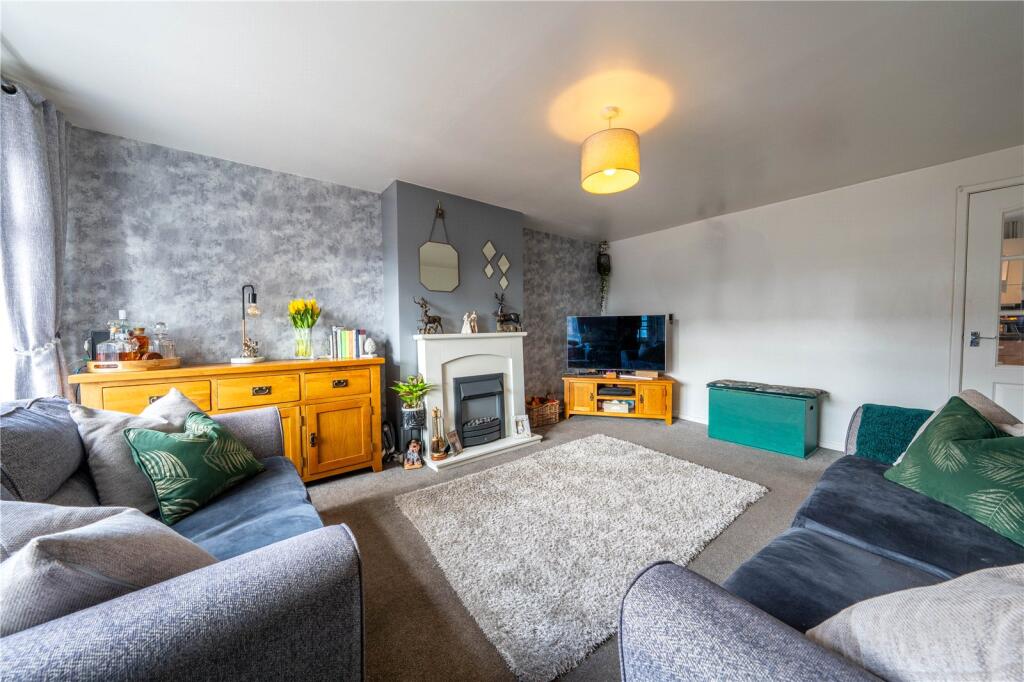 Additional image 27 of Deer Park Road, Fazeley, Tamworth, Staffordshire, B78