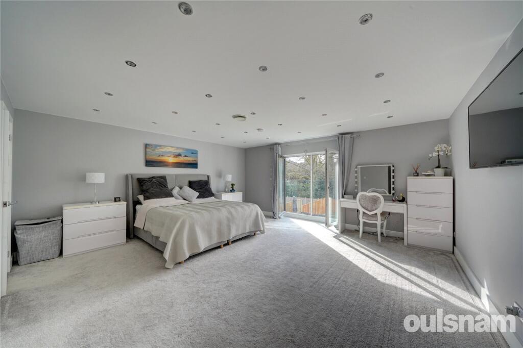 Additional image 14 of Birmingham Road, Marlbrook, Bromsgrove, Worcestershire, B61