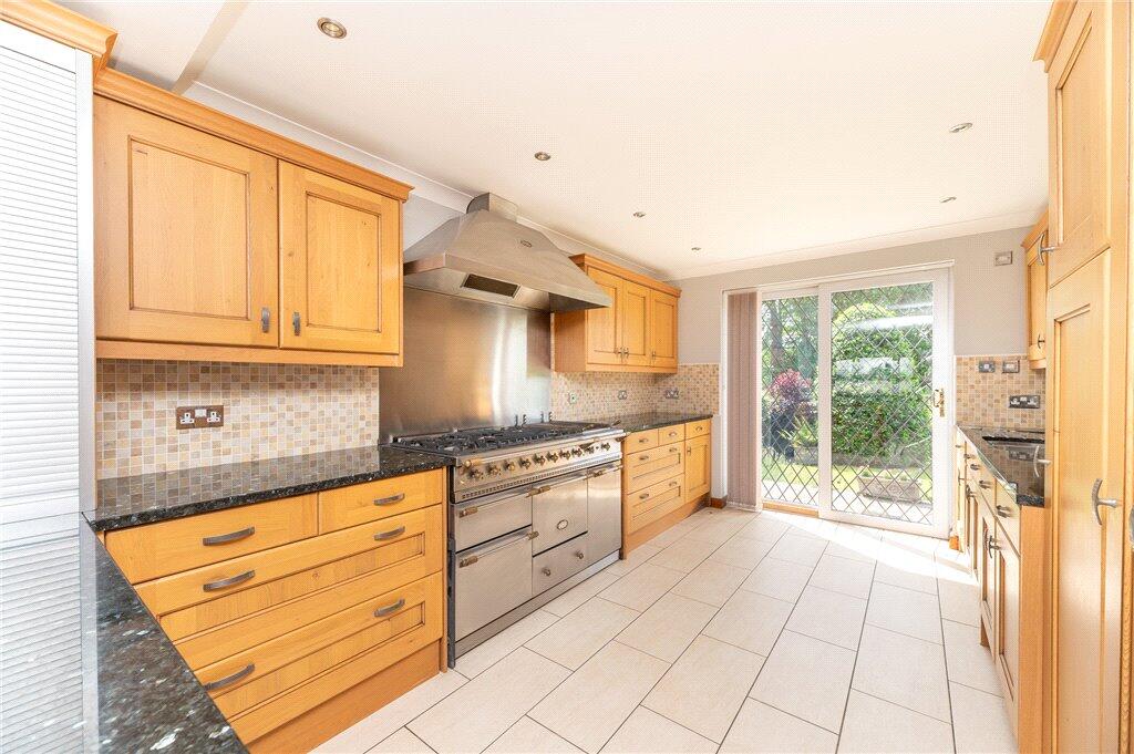 Additional image 5 of Southlands Avenue, Bingley, West Yorkshire, BD16