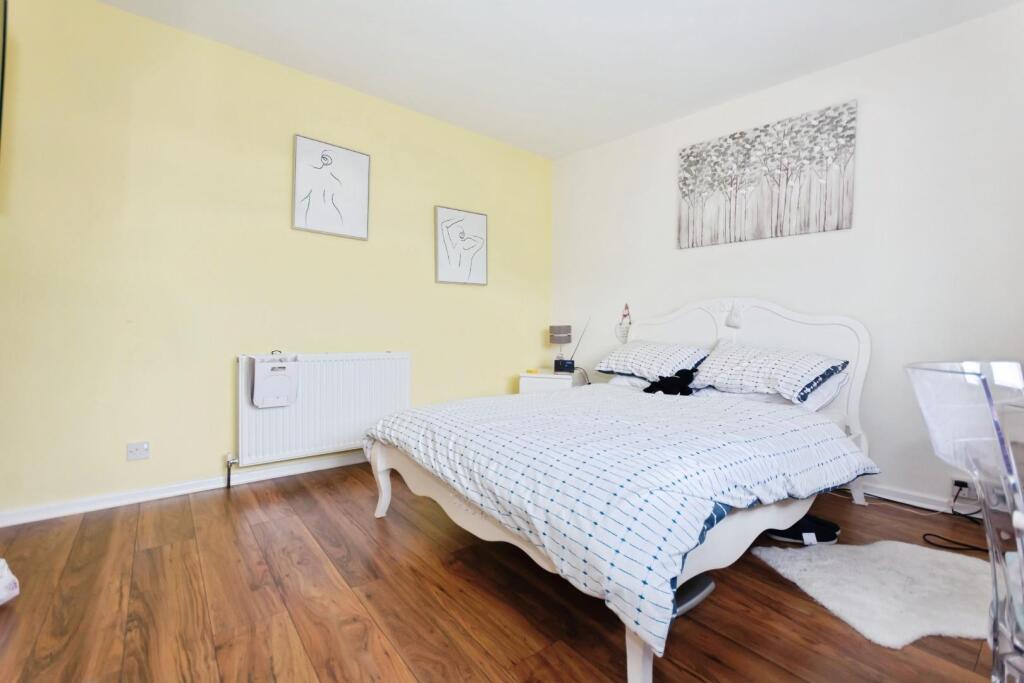 Additional image 8 of Hobs Moat Road, Solihull