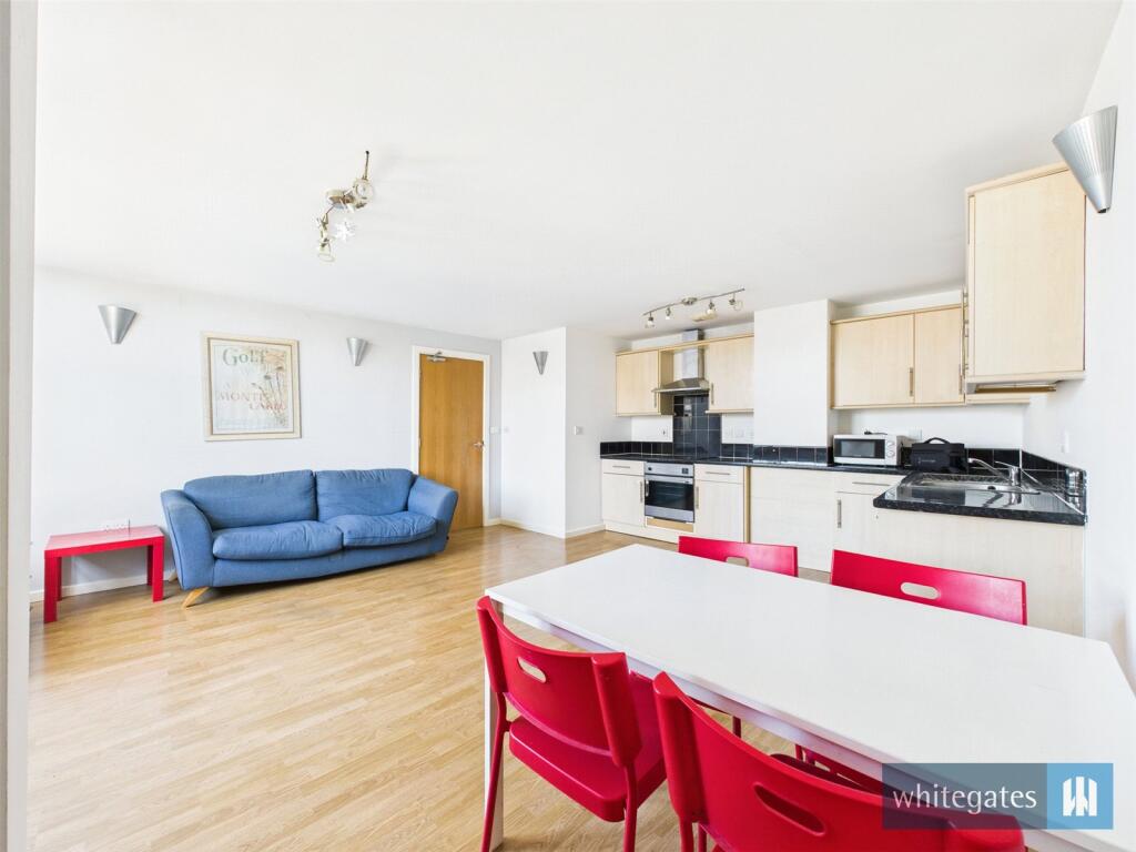 Additional image 4 of Broadway, Bradford, West Yorkshire, BD1