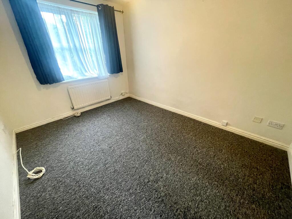 Additional image 11 of Pershore Road, Birmingham, B5