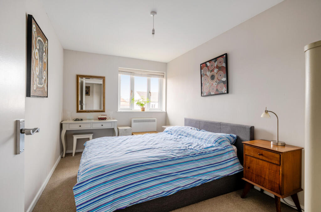 Additional image 5 of Buttons Yard, Warminster, BA12