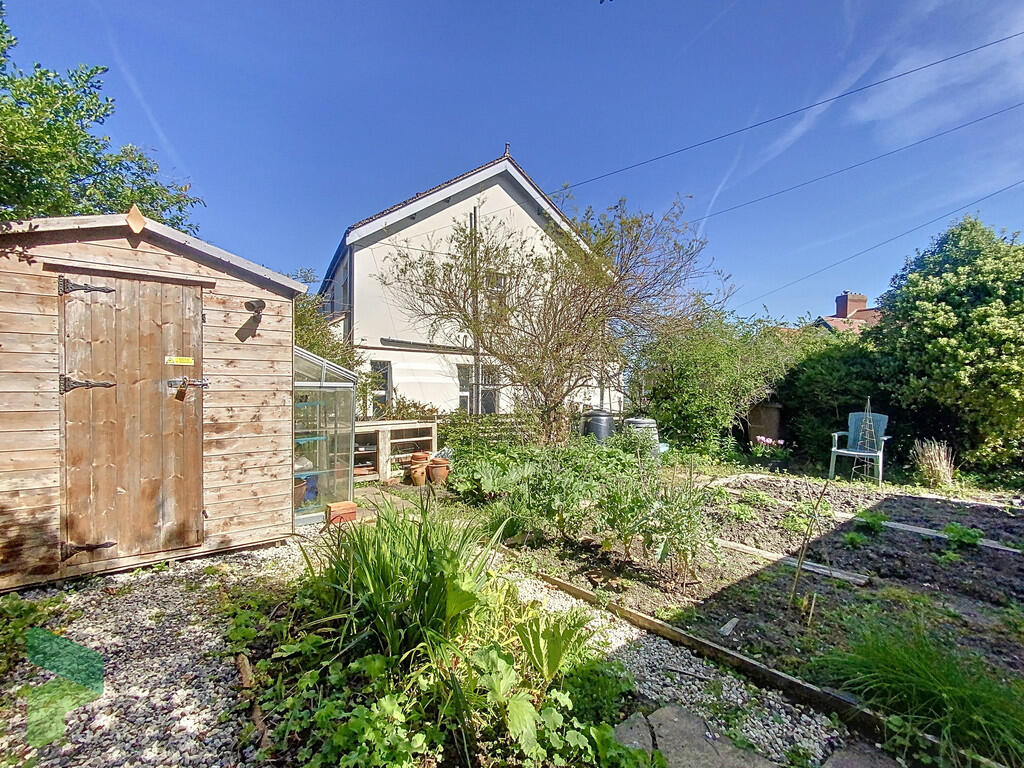 Additional image 39 of Sunnyhurst Lane, Darwen