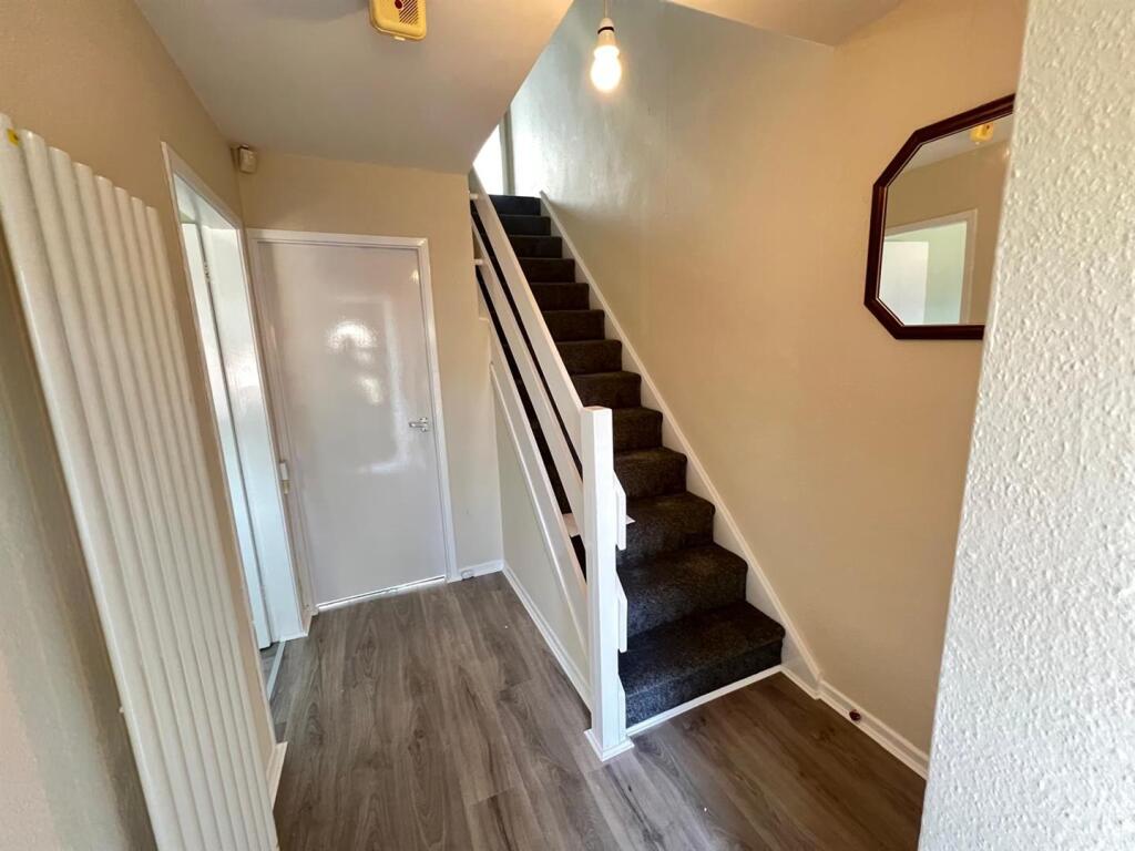 Additional image 11 of Hampshire Road, West Bromwich