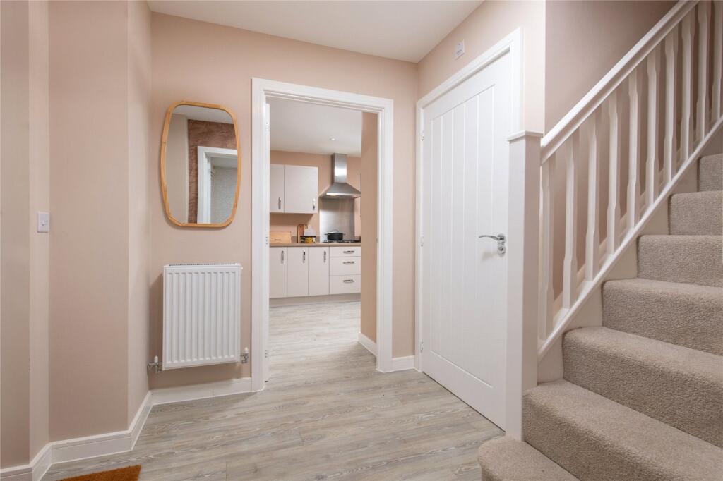 Additional image 4 of Lucas Green, Shirley, Solihull, West Midlands, B90