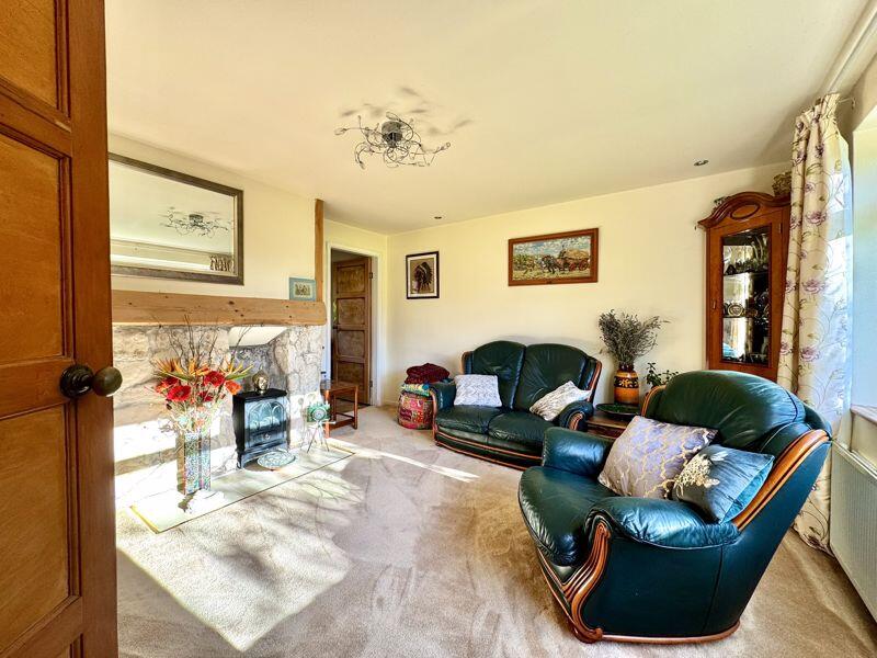 Additional image 6 of Church Lane, Sutton Coldfield, B76 9QH