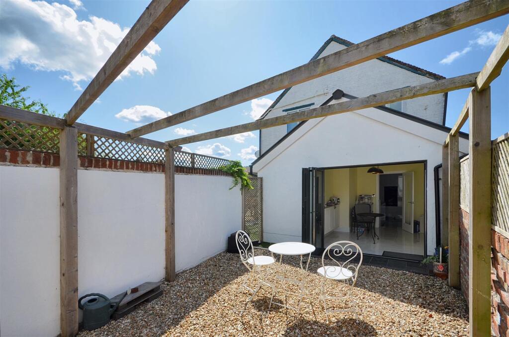 Additional image 11 of Mere, Wiltshire