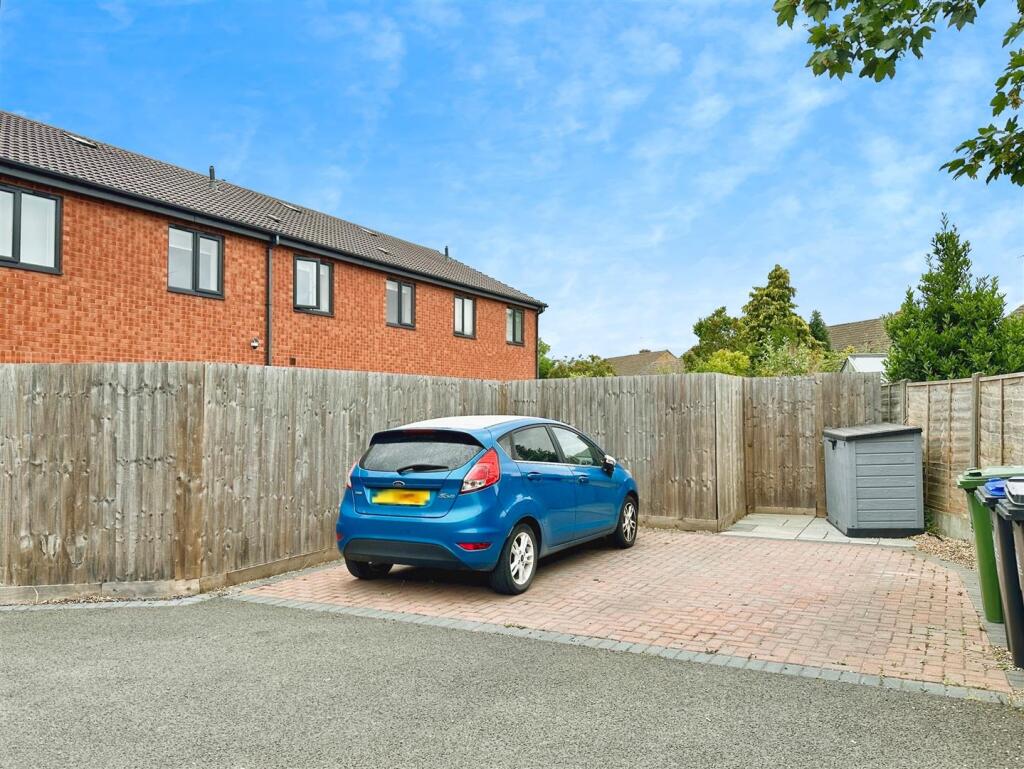 Additional image 21 of South Court, Alcester