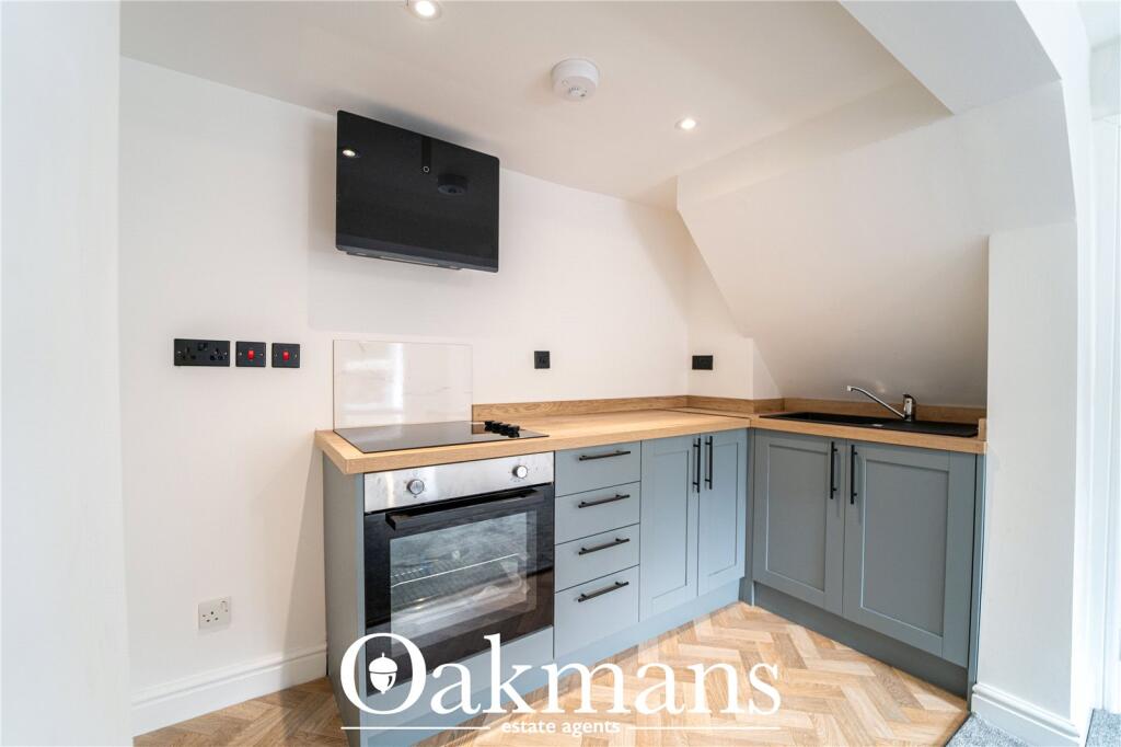 Additional image 3 of Worcester Road, Bromsgrove, Worcestershire, B61