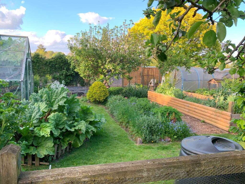 Additional image 39 of Earlswood WEST MIDLANDS