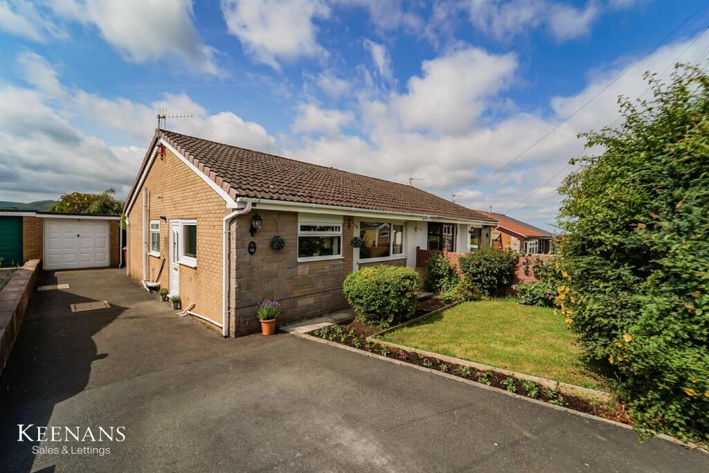 Additional image 2 of Richmond Avenue, Burnley