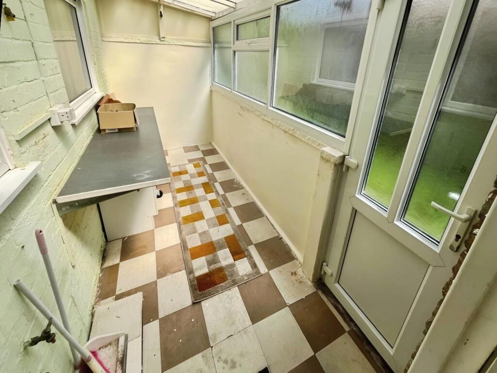 Additional image 13 of Sheffield Road, Sutton Coldfield