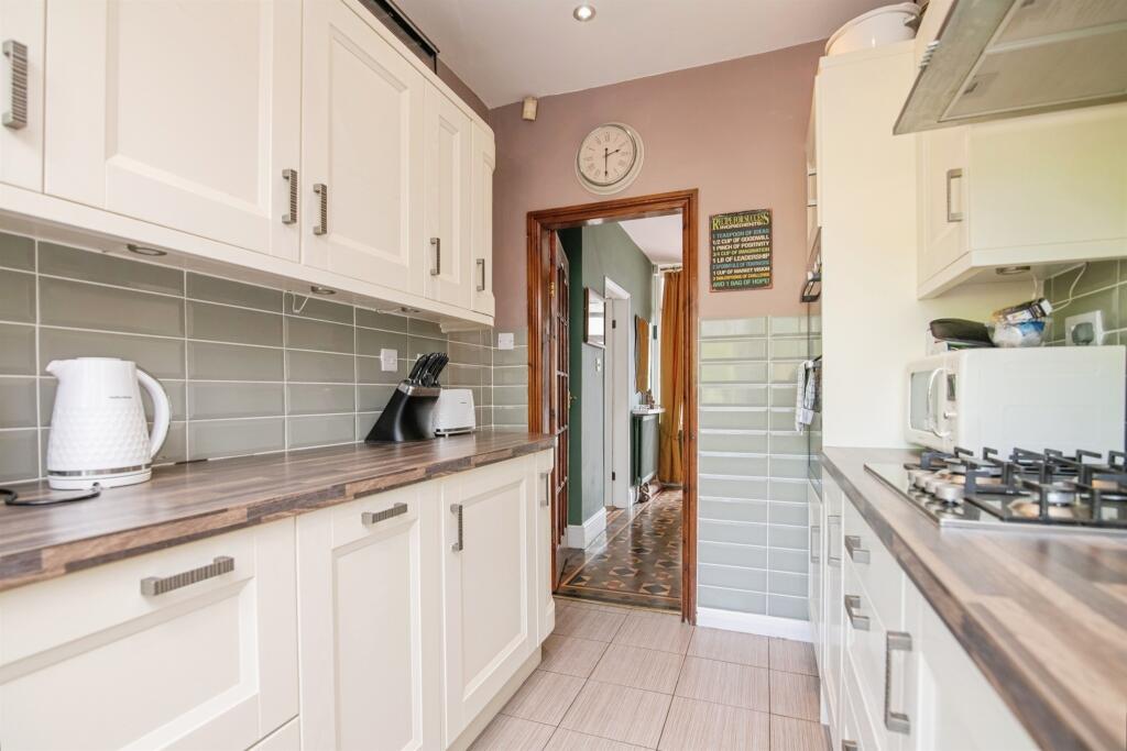 Additional image 7 of Charlemont Avenue, WEST BROMWICH
