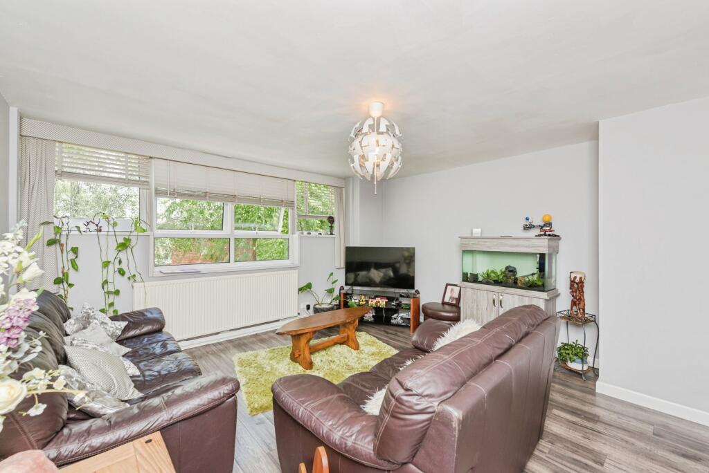 Additional image 7 of Jubilee Court, Kingsbury, Tamworth, B78