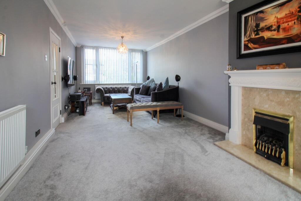 Additional image 5 of Danford Lane, Solihull, B91