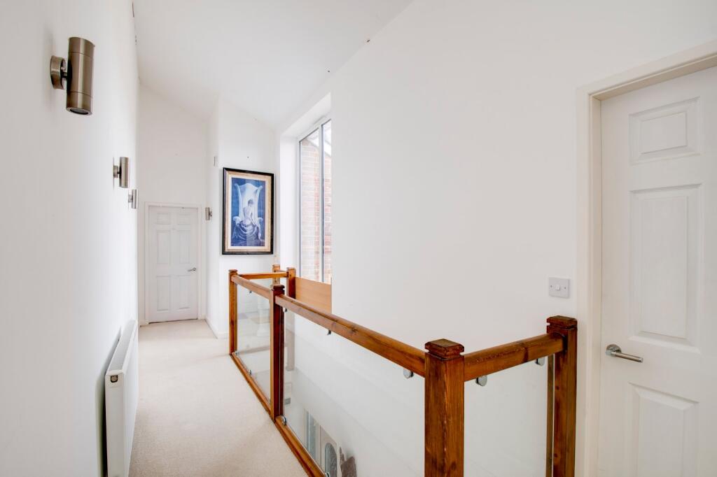 Additional image 25 of Dark Lane, Romsley, Halesowen, Worcestershire, B62