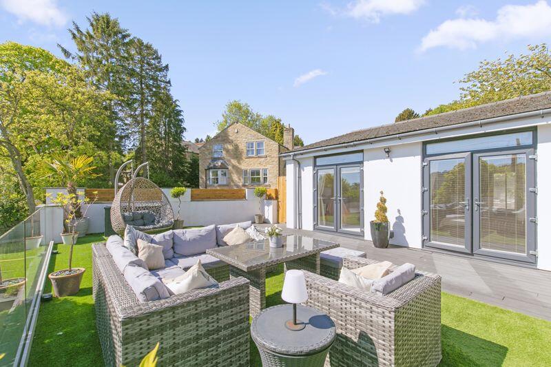 Additional image 39 of Glen Road, Eldwick