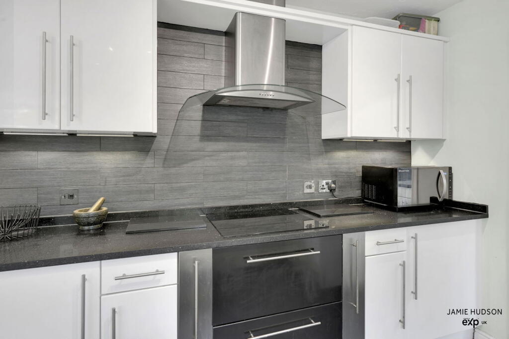 Additional image 11 of Hillsborough Avenue, Brierfield, Nelson, BB9 0HB