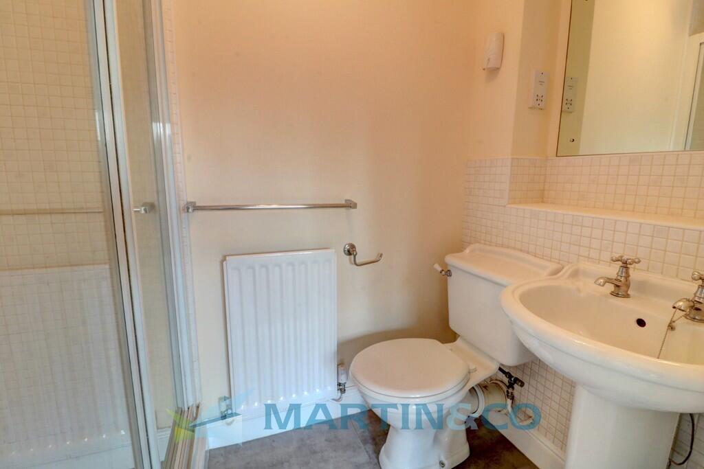 Additional image 10 of Foley Court, Chester Road, Streetly, B74 3TG