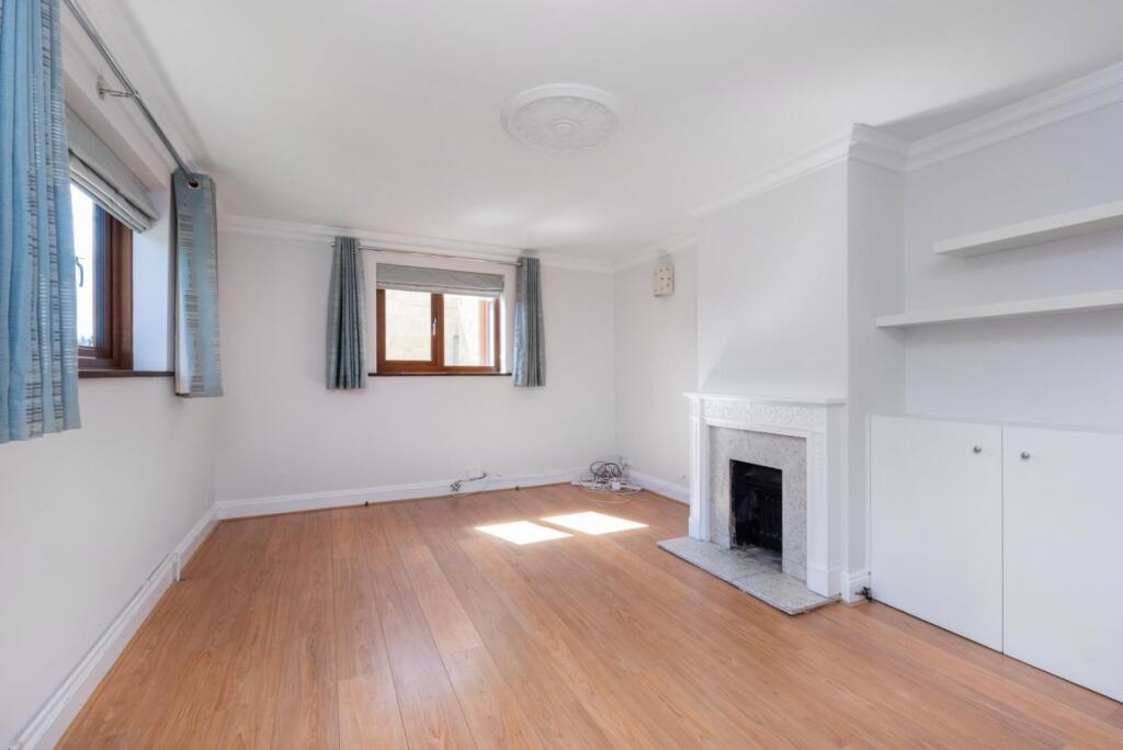 Additional image 3 of Westfield Park South, Bath