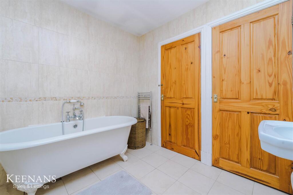 Additional image 46 of All Saints Close, Burnley