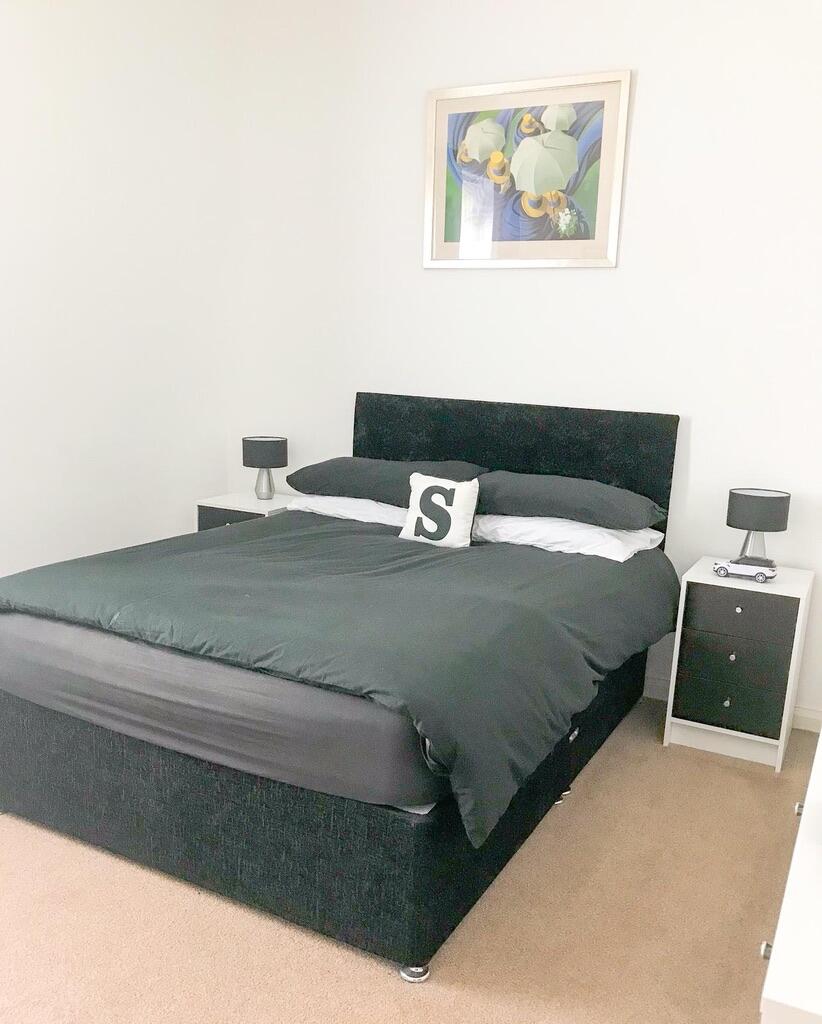 Additional image 10 of Parker Street, Briercliffe, Burnley, Lancashire, BB10