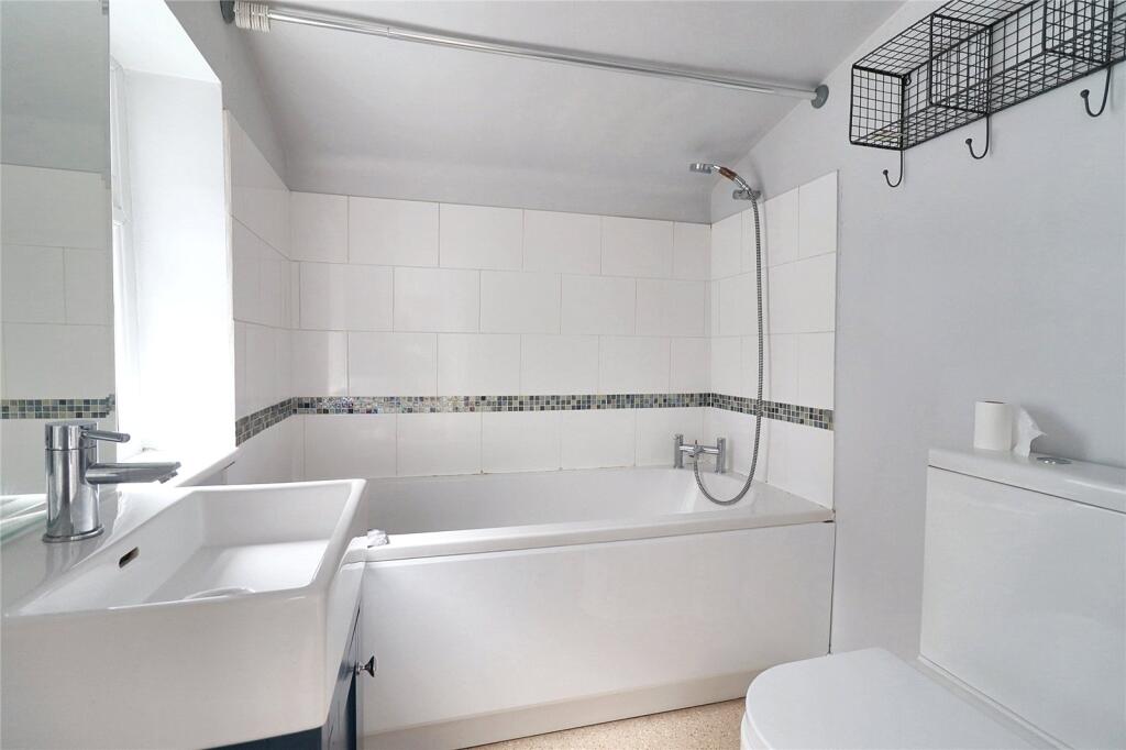 Additional image 8 of Brougham Hayes, Oldfield Park, Bath, BA2