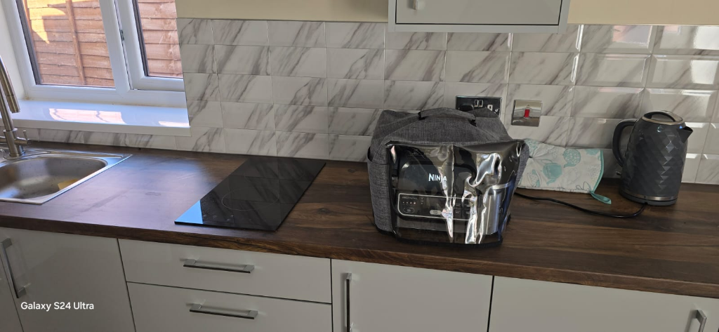 Additional image 7 of New Leasow, Sutton Coldfield, West Midlands, B76