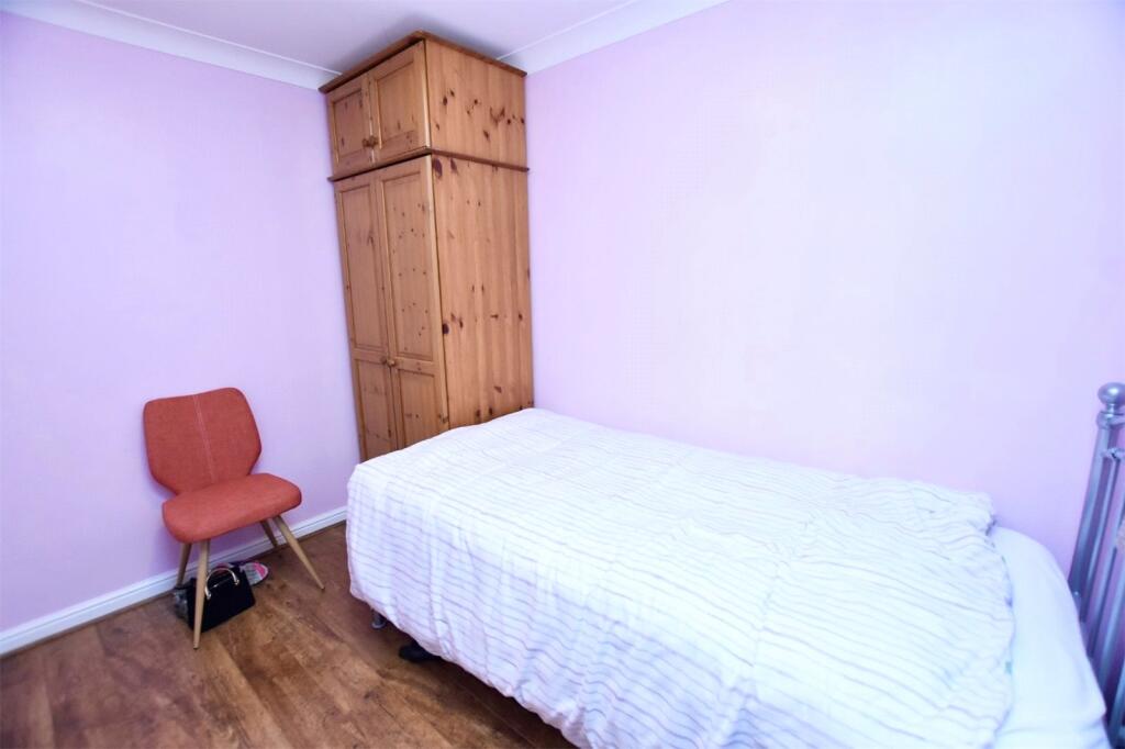 Additional image 16 of Hayhurst Close, Whalley, Clitheroe, Lancashire, BB7