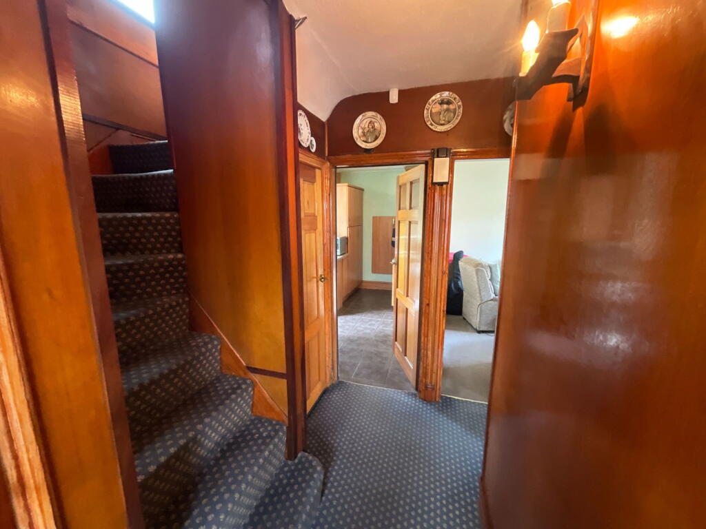 Additional image 16 of HALESOWEN, Ladysmith Road